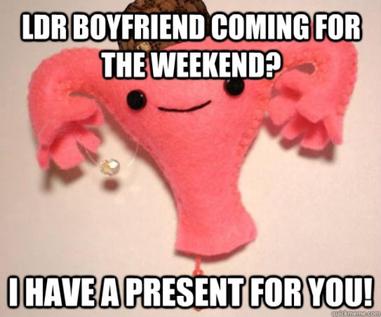 18 Funniest Long Distance Relationship Memes Ever - New York Gal 18 Funniest Long Distance Relationship Memes Ever - New York Gal
