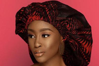 The Difference Between Silk And Satin Hair Bonnet - New York Gal The Difference Between Silk And Satin Hair Bonnet - New York Gal