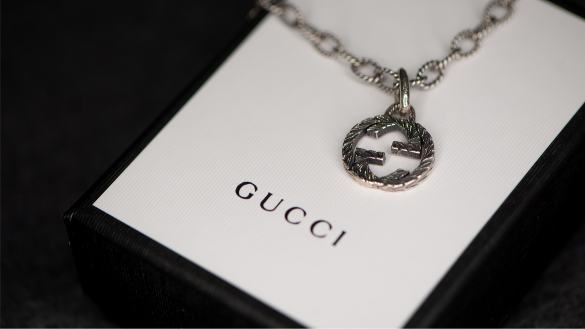 gucci 4217g8402