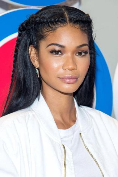 Gorgeous Half Up Half Down Hairstyles For Long And Medium Hair Nygal Gorgeous Half Up Half Down Hairstyles For Long And Medium Hair Nygal