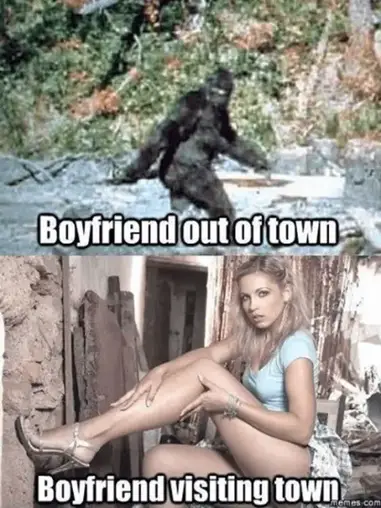 Get the latest funniest memes and keep up what is . 18 Funniest Long Distance Relationship Memes Ever New York Gal
