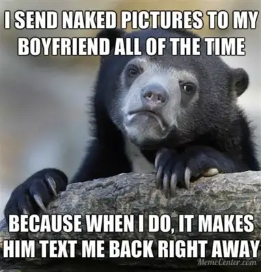 Damedeeso/istock/getty images love is the universal language that draws us all together. 18 Funniest Long Distance Relationship Memes Ever New York Gal