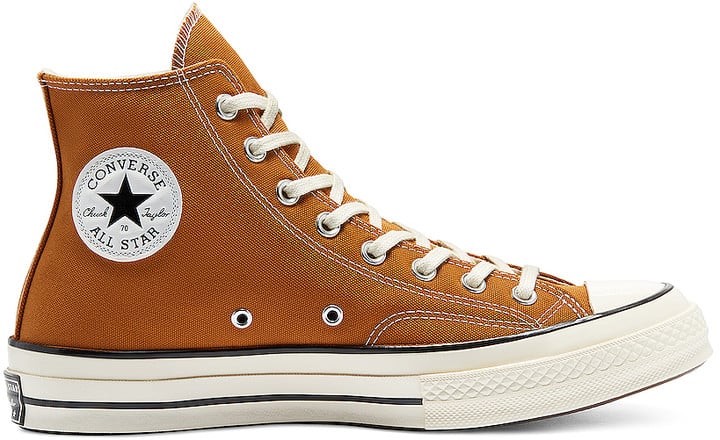 chuck taylor pf flyers