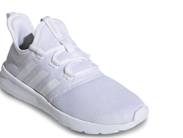 adidas cloudfoam good for running