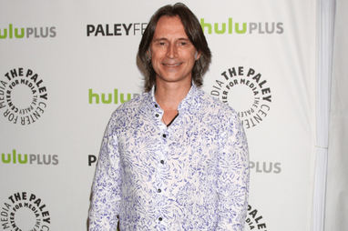 The Robert Carlyle Commercial For Johnnie Walker - New York Gal