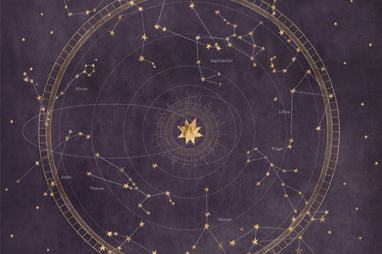 A Look Into The Success of Susan Miller Astrology & Its ...