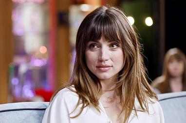 What Unfiltered And Unedited Photo Leaves You Breathless? - Quora 7 Best Films Of Ana De Armas (Domestic And Foreign) - New York Gal