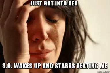 18 Funniest Long Distance Relationship Memes Ever New York Gal 18 Funniest Long Distance Relationship Memes Ever New York Gal