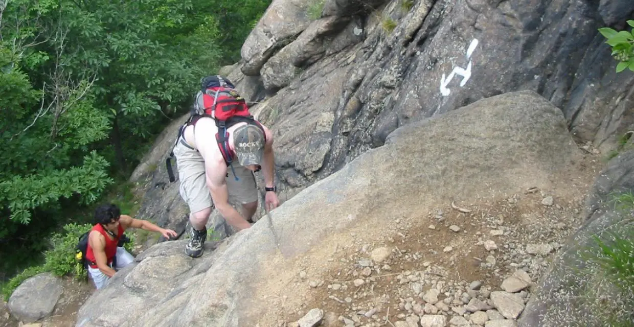 Breakneck-Ridge-with-Jon-Hutt-and-Sid-Levy----June-11--2004-033-resized_0