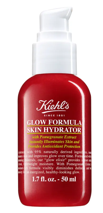 Kiehls-1