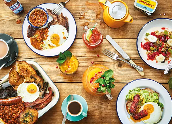 bottomless-boozy-brunch-infobox