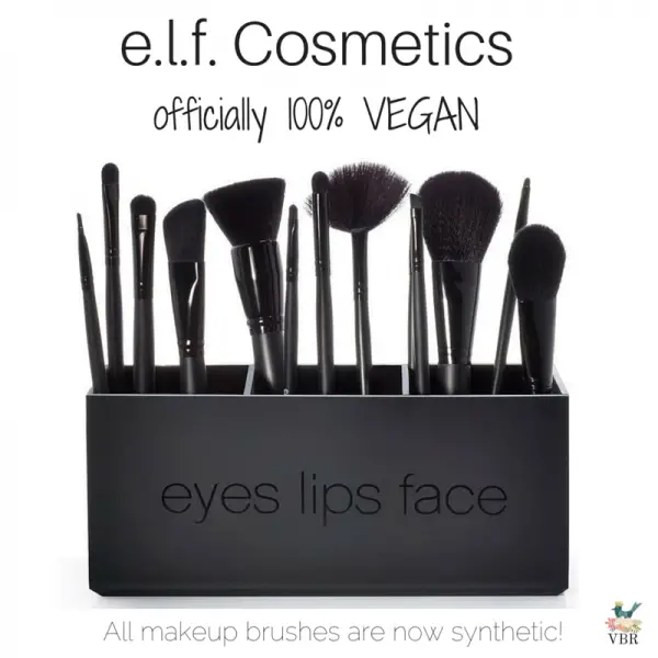 e.l.f-cosmetics--1