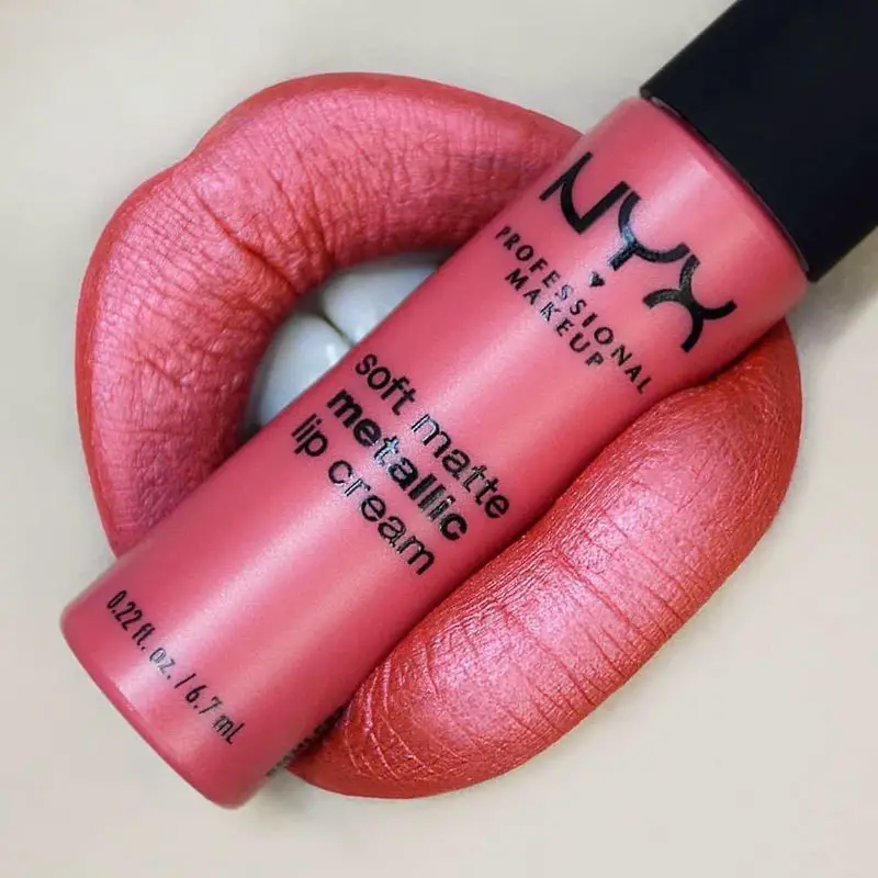 nyx-cosmetics-1