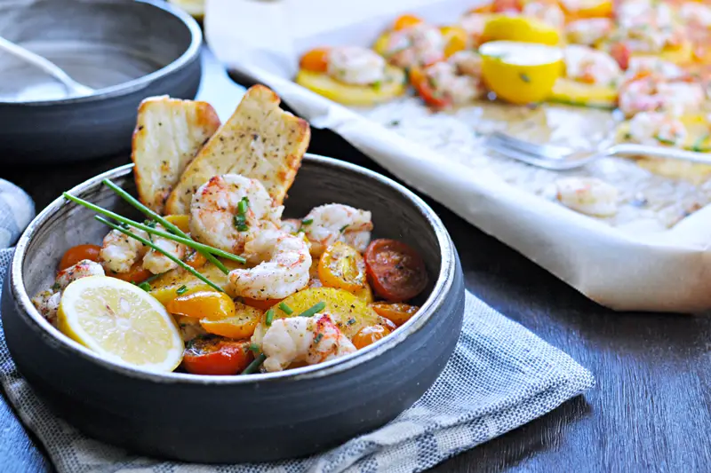 roasted-shrimp