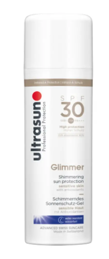 ultrasun-1