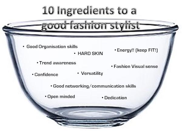 what-makes-a-good-fashion-stylist