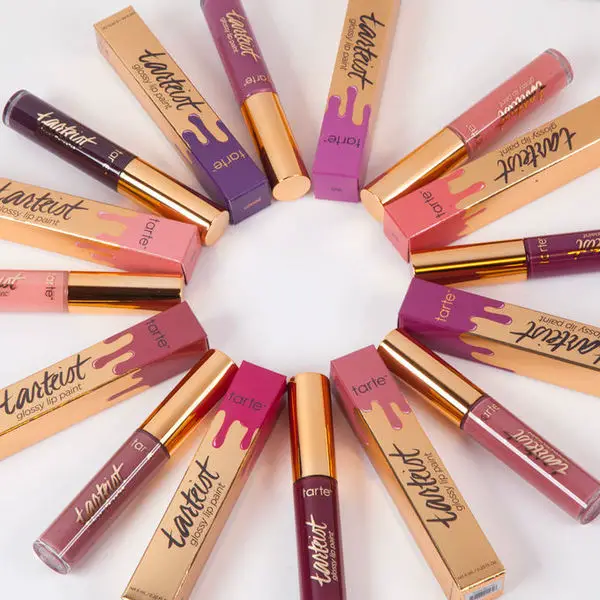 787-tarteist-glossy-lip-paint__TARTEIST_social-2_ALT_1_600x600