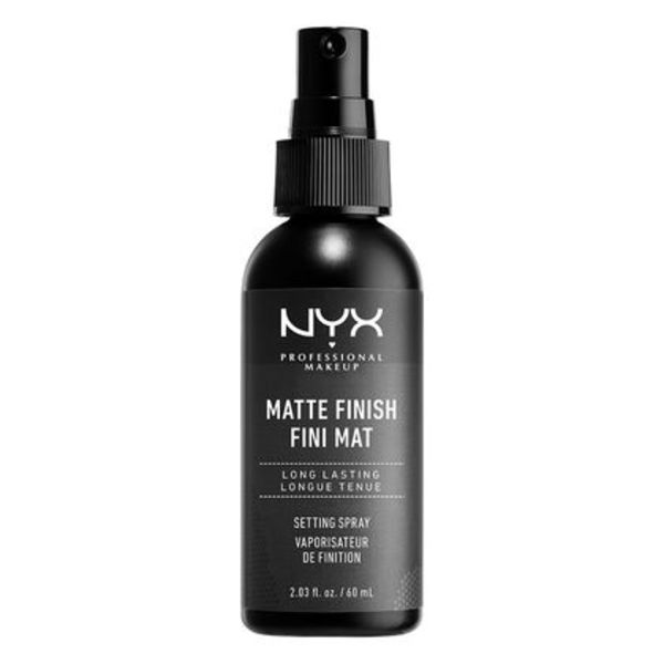 80089781371_makeupsettingspray_matte_main_600x