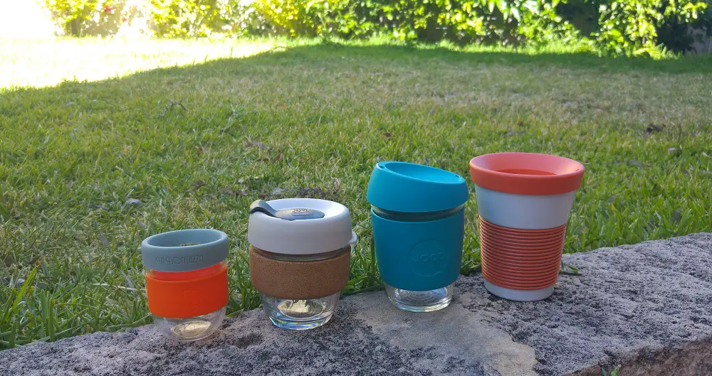 A-Zero-Waste-Guide-to-Reusable-Coffee-Cups