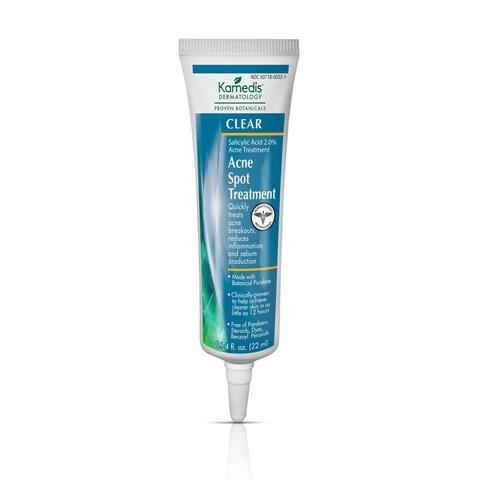 Acne_Spot_Treatment_Tube_0.74oz_22ml_large