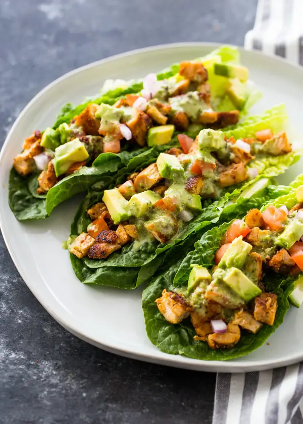 Chicken-Lettuce-Wrap-Tacos-Low-carb-Keto-4_600x