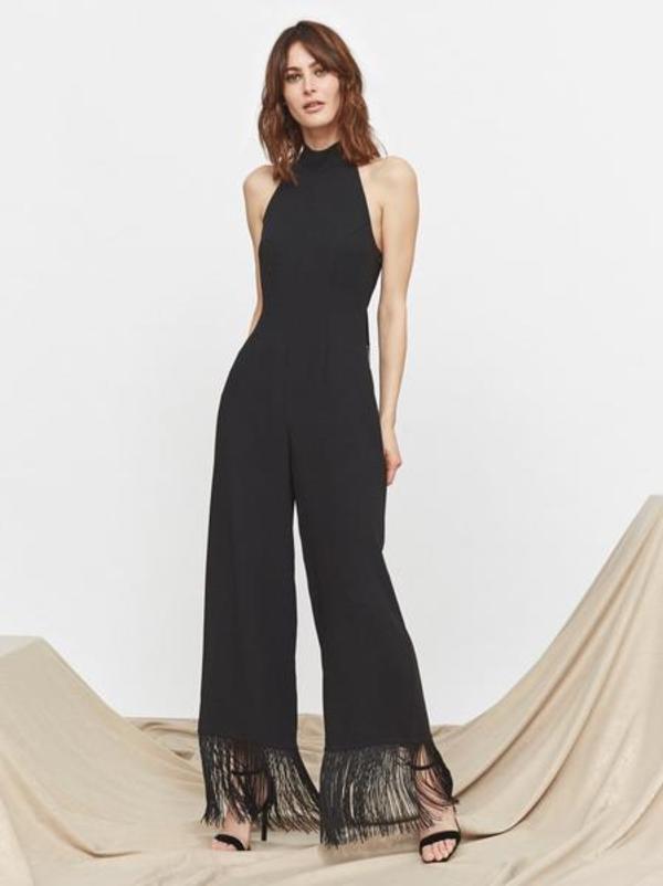 KITRI-Studio-Nijinsky-Tassel-Jumpsuit-Front_grande_600x