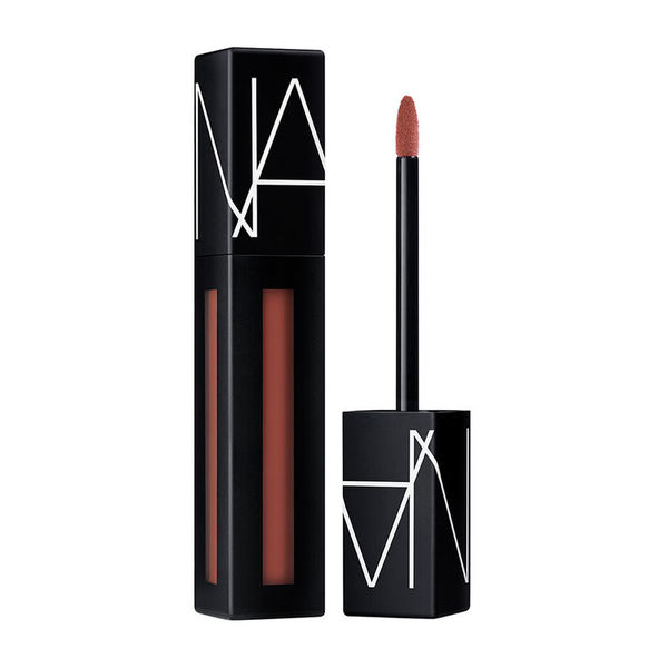 Nars2