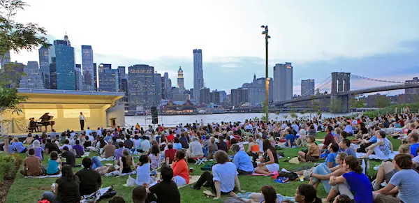 PARKS-Summer-Recital-at-Brooklyn-Bridge-Park_9030a