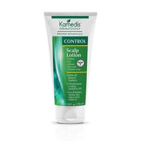 Scalp_Lotion_Tube_3.38OZ_100ml_large