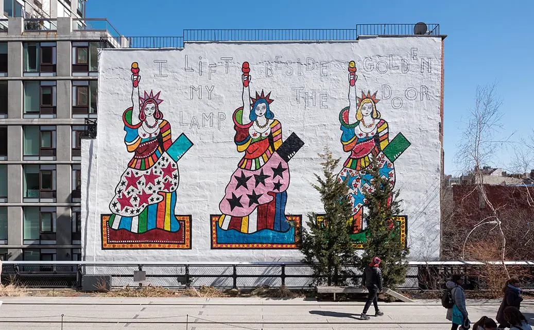 Schenck-High-Line-Art-mural-2018_03_26-DSC_6761-1037x622