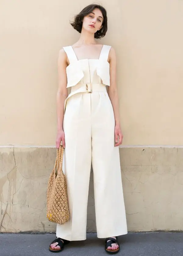 White-Jumpsuit-IMG_5937_600x