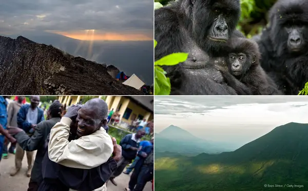 about-virunga-photos_600x