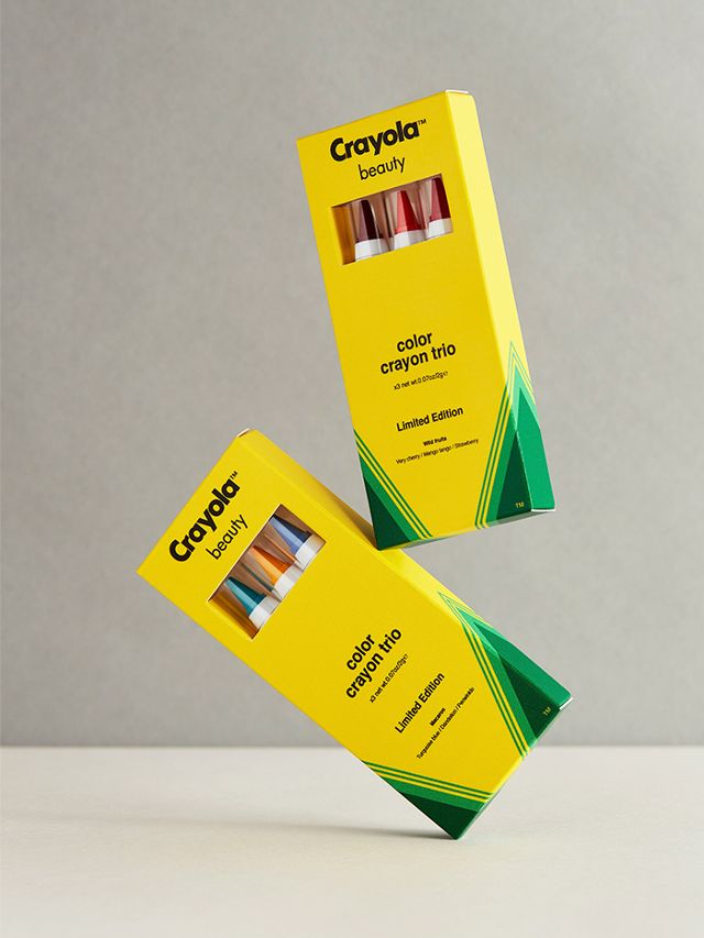 asoss-new-crayola-collection-is-makeup-nostalgia-at-its-finest-2802048.640x0c