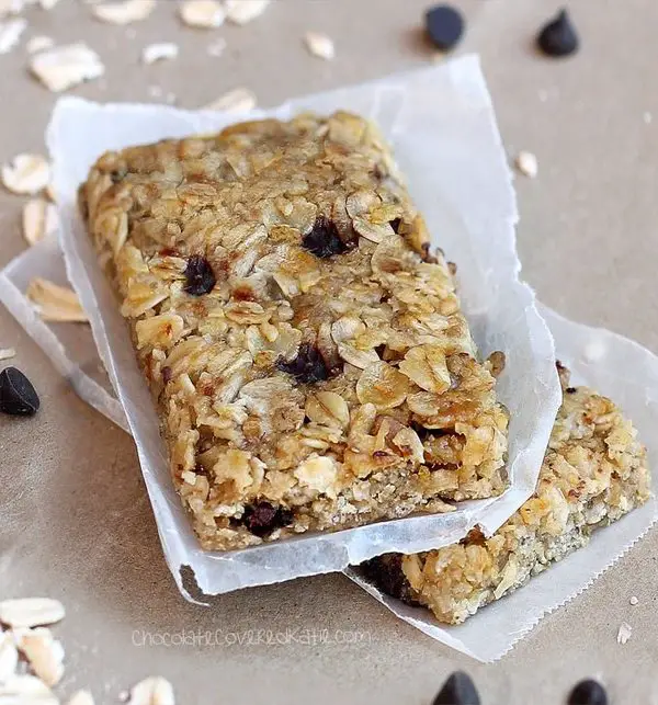 quaker-granola-bars-recipe_600x