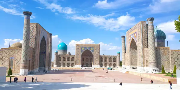 samarkand_600x