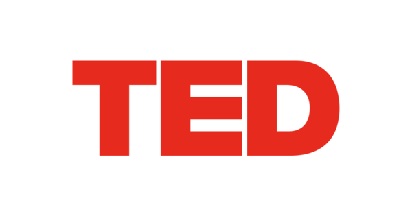 ted-logo-fb_600x