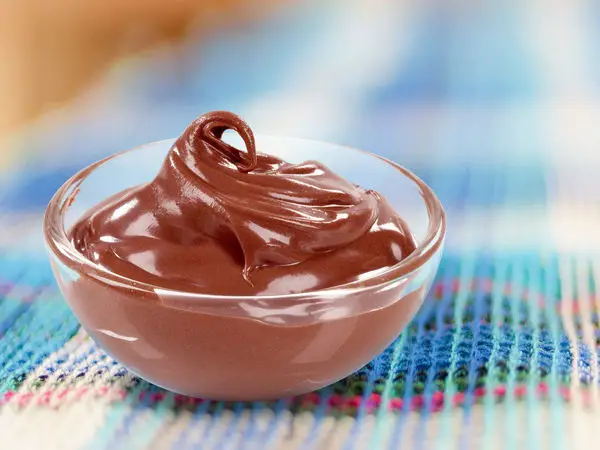 ChocoPudding_shutter_59162173_1146x860b_600x