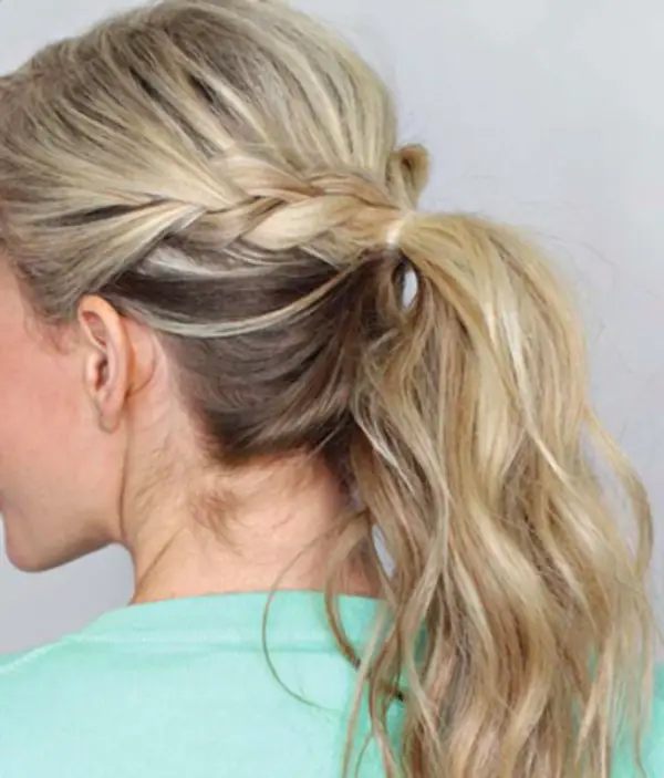 braided-ponytail-do-at-home_600x