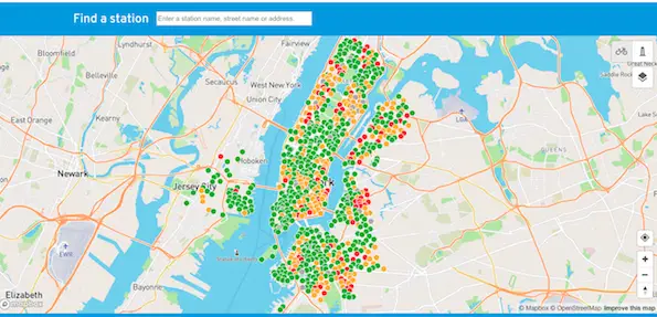 citi-bikes-