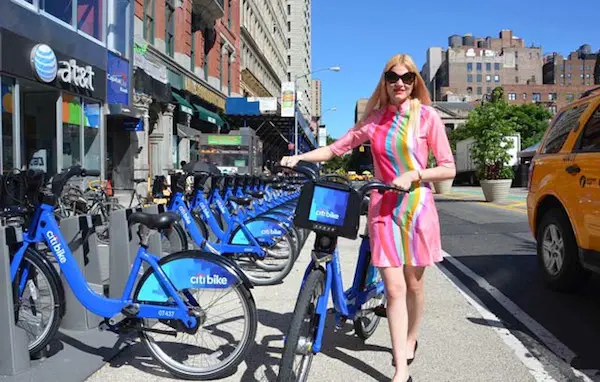 citibike_nyc_anainpink640x407