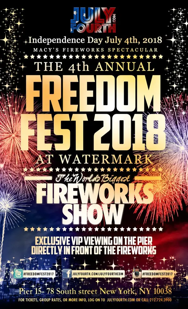 freedom-fest-2018-pier15-flyer_600x
