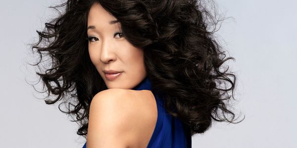 sandra-oh-headshot-1-1516111045_1_600x-1