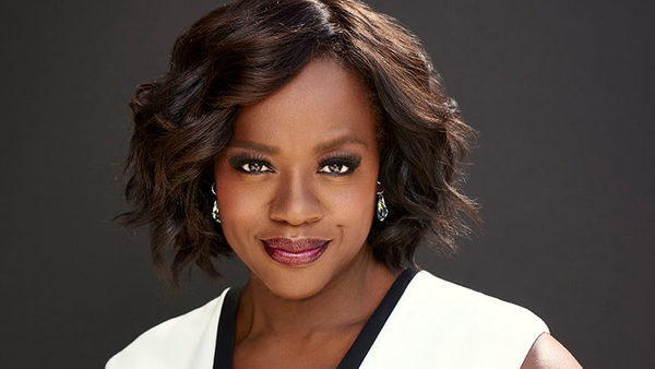 viola_davis_800x450_0_600x