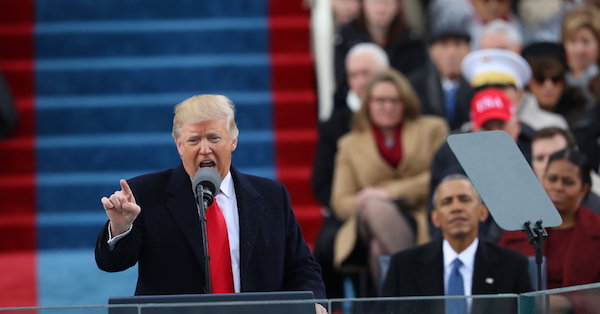 donald-trump-inauguration-speech-transcript-1484930410968-facebookJumbo-v3