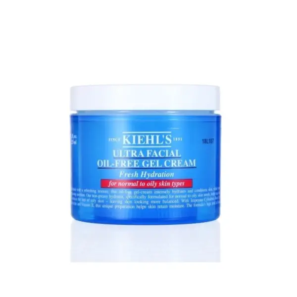 kiehl_s_ultra_facial_oil_free_gel_cream_125ml_650x650