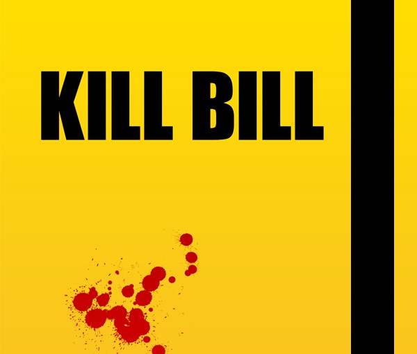 killbill