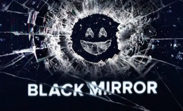 portada_black_mirror-1-