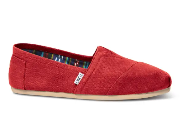 toms