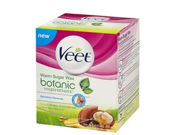 veet