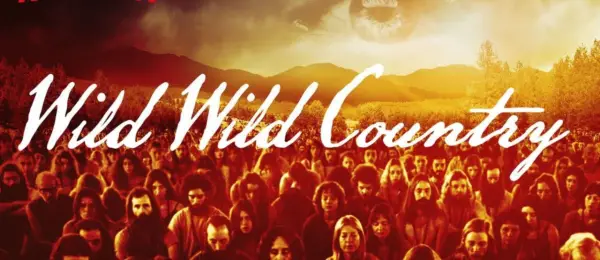 wild-wild-country-netflix-1200x520-1-